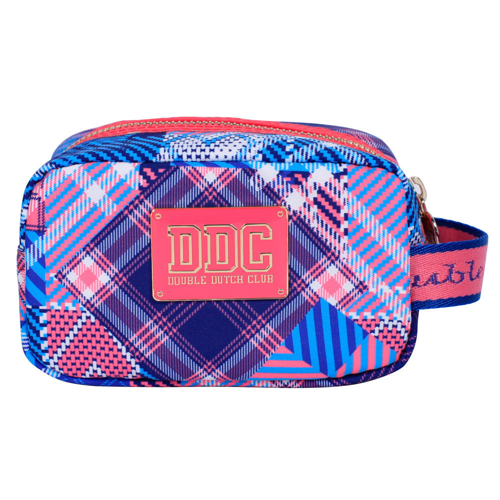 Two In One Toiletry Kits